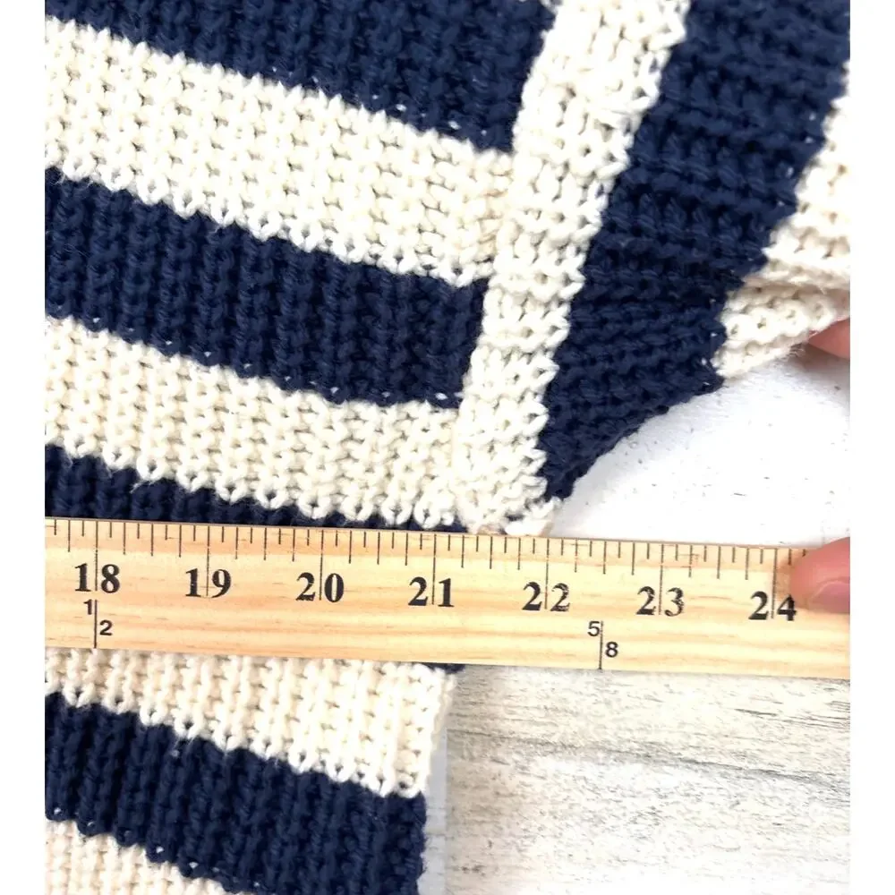 Madewell effortless cozy